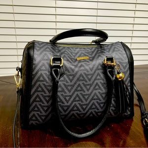 ALDO crossbody strap shoulder bags